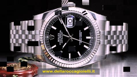 prezzo rolex usati|rolex watches unisex.